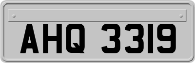 AHQ3319