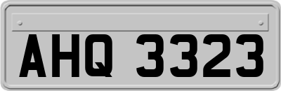 AHQ3323