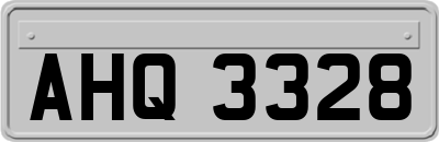 AHQ3328