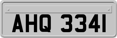 AHQ3341