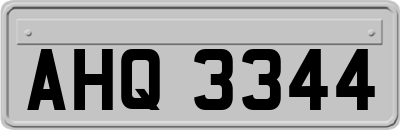 AHQ3344