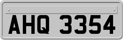 AHQ3354