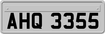 AHQ3355