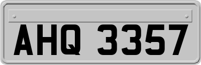AHQ3357