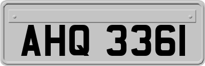 AHQ3361