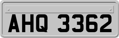 AHQ3362