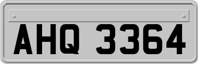AHQ3364
