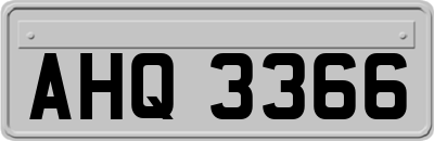 AHQ3366