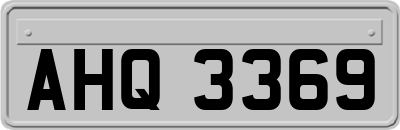 AHQ3369