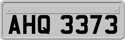 AHQ3373