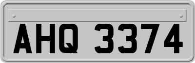 AHQ3374