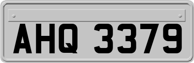 AHQ3379