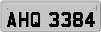 AHQ3384