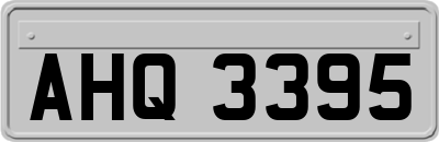 AHQ3395