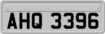 AHQ3396