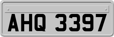 AHQ3397