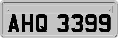 AHQ3399