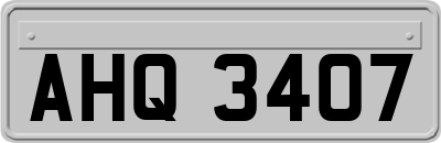 AHQ3407