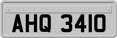 AHQ3410