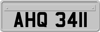 AHQ3411