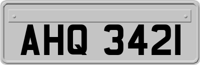 AHQ3421