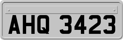 AHQ3423