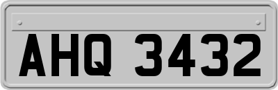 AHQ3432