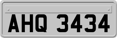 AHQ3434