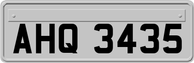 AHQ3435