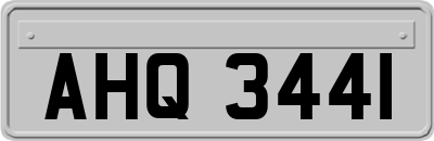 AHQ3441