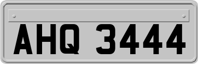 AHQ3444