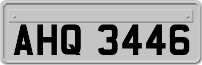 AHQ3446
