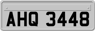 AHQ3448