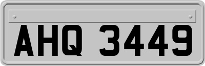 AHQ3449