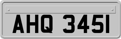 AHQ3451