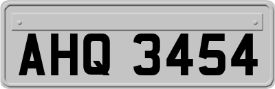 AHQ3454