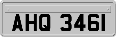 AHQ3461