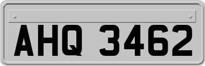 AHQ3462
