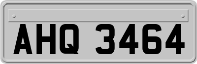 AHQ3464