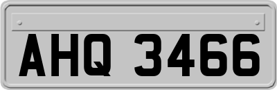 AHQ3466
