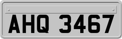 AHQ3467