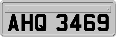 AHQ3469