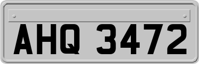 AHQ3472