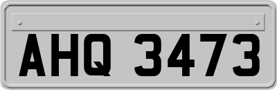 AHQ3473