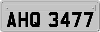 AHQ3477