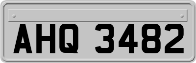 AHQ3482