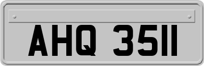 AHQ3511