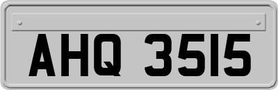 AHQ3515