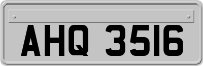 AHQ3516