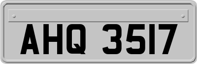 AHQ3517